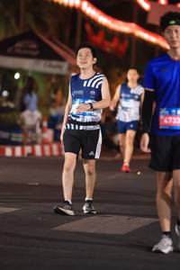 BIB: 
                            <button type="button" onclick="openModal(23925320)" class="btn btn-primary btn-sm float-right btn-popup" data-toggle="modal" data-target=".modal-high-quality">
                        <i class="fas fa-shopping-cart"></i> Add to Cart
                    </button>
                                            <button type="button" onclick="isThisMe(23925320, true)" class="btn btn-success btn-sm float-right btn-popup btn-isme hidden" data-toggle="tooltip" data-placement="bottom" title="นี่คือรูปของคุณใช่ไหม คลิกที่นี่เพื่อเอาเข้าอัลบั้ม">
                        <i class="fas fa-plus"></i> Add to album
                    </button>
                    <button type="button" onclick="isThisMe(23925320, false)" class="btn btn-warning btn-sm float-right btn-popup btn-isnotme hidden">
                        <i class="fas fa-ban"></i> Remove from album
                    </button>